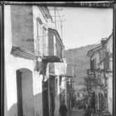 Τα κτίρια μιλούν για τον μύθο της πόλης