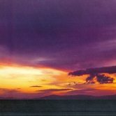 Της σελήνης της Μυτιλήνης