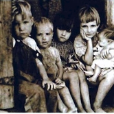 Μνήμη ανθρώπου, λήθη ανθρώπου