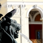 Ἐπισκέπτεσθαι ἐμαυτόν