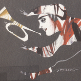 Μια διάλεξη γίνεται αφορμή για σκέψεις σχετικά με το έργο και τη ζωή του Κοσμά Πολίτη