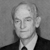 Στα όρια της Πάνω και Κάτω πόλης