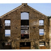 Σταφίδα, το χρυσάφι της Πάτρας