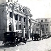 Μέρες Αλεξάνδρειας