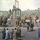 27 Ιουνίου 1906, 2 μ.μ