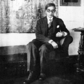 Η καβαφική Αλεξάνδρεια