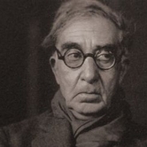 Ακόμη λίγα για τον αλεξανδρινό