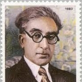 Κ.Π. Καβάφης, 50 χρόνια απ’ το θάνατό του, 14.40-16.37