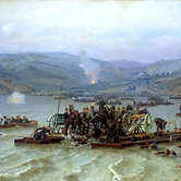 Θεσσαλονίκη, όσα θυμάμαι