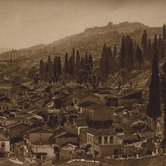 Τα παιδιά της Νιόβης