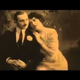 Εβραιοπούλα