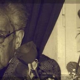 Για τον Δημήτρη Σουρβίνο