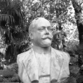 Νανούρισμα