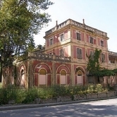 Νότες για την Ισαβέλλα