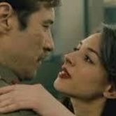 Το τανγκό των Χριστουγέννων