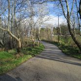 Θράκη του Ανακρέοντα