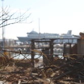 Αλεξανδρούπολη μεριά