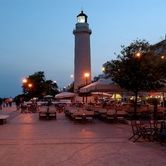 Φως στην Ιστορία