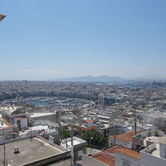 Μνήμη βομβαρδισμού