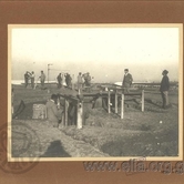 Γαλλική αντιαεροπορική μονάδα στη Θεσσαλονίκη (1916-1918).