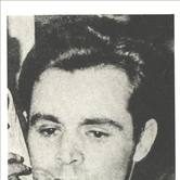 Αλέξανδρος Παναγούλης, 1971