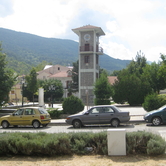 Πλατεία Ηρώων