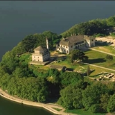 Φετιχιέ τζαμί, Βυζαντινό μουσείο (στo Ιτς Καλέ)