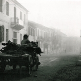 Κουντουριώτου (1948)