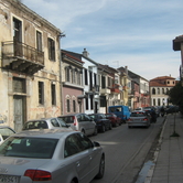 Κουντουριώτου