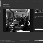 Atelier Robert Doisneau