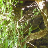 Λιμάνι της Κερύνειας