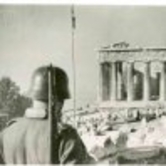 Αθήνα-μια πόλη μαγική