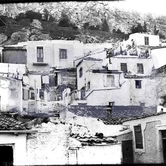 Αναφιώτικα