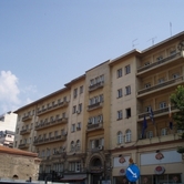 Οι πρόσφυγες του Εμφυλίου στο Καραβάν Σαράι