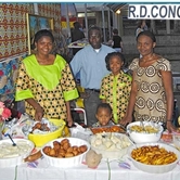 Φεστιβάλ Φαγητού