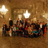 Διαπολιτισμικότητα στο Λύκειο Ευόσμου 