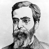 Εμμανουήλ Ροΐδης, Ψυχολογία συριανού συζύγου