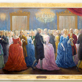 Το Καρναβάλι στη Ζάκυνθο