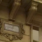 Παρισινά Γράμματα