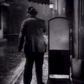 Ο δολοφόνος μένει στο νούμερο 21