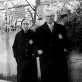 Τα χρόνια της νεότητας μου