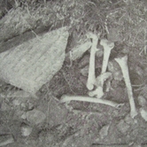 Σαλονικάι, δηλαδή Σαλονικιός