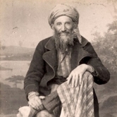 Η μπαλάντα του Μαουτχάουζεν