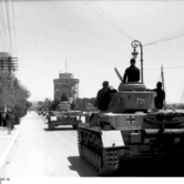 Ξανθή Εβραιοπούλα