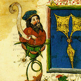 Παλιά αγορά, Λαδάδικα, Καπάνι