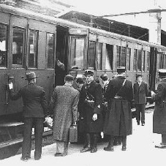 Εβραίοι Βίντεο2