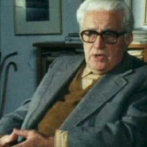 Η ΕΡΤ στη Βόρειο Ελλάδα