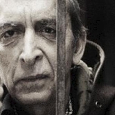 Σέιχ Σου, Σέιχ Μου, αντίο…