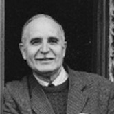 Γεντί Κουλέ