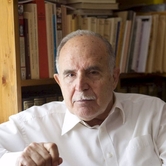 Συνέντευξη